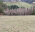 Šuma, poljoprivredno zemljište, Vrhe, 2380 Slovenj Gradec