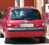 Renault Clio 1.2, godište 2003