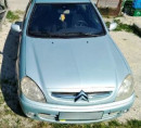 Citroen Xsara 1.6, godište 2004