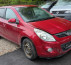 Hyundai i20, godište 2011