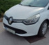 Renault Clio 1.2 16V, godina 1. reg. 2014