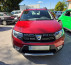 Dacia Sandero 0.9 TCE, godina 1. reg. 2016