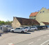 Poslovna zgrada, Rogozniška cesta, 2250 Ptuj