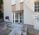 Poslovni prostori, Koparska ulica, 52100 Pula