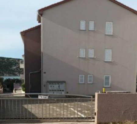 Stan, Sveta Marija, Stara Novalja, 53291 Novalja, Otok Pag
