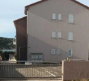 Stan, Sveta Marija, Stara Novalja, 53291 Novalja, Otok Pag