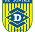 Robna marka: NK Domžale 1920