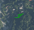 Građevinsko zemljište, Naselje Ivana Krivca, 4280 Kranjska Gora