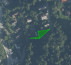 Građevinsko zemljište, Naselje Ivana Krivca, 4280 Kranjska Gora