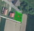 Građevinsko zemljište, Gomilica, 9224 Turnišče