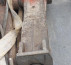 Hidraulični udarni čekić Sandvik Rammer 2166 br. 2