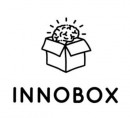 Robna marka: Innobox, zaliha materijala