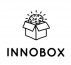 Robna marka: Innobox, zaliha materijala