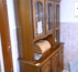 Starinski kredenac