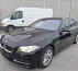 BMW 520d Touring xDrive AUT, godina 1. reg. 2014
