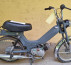 Tomos Automatic, godište 1983