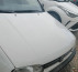 Volkswagen Golf, godište 1997