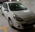 Renault Clio 1.5 DCI, godina 1. reg. 2011