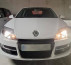 Renault Laguna 2.0 DCI, godina 1. reg. 2011