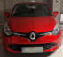 Renault Clio 1.2, godina 1. reg. 2013