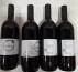 Zalihe: Alkoholna i bezalkoholna pića