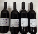Zalihe: Alkoholna i bezalkoholna pića