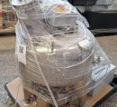 Kotao za rakiju StillDragon (120 l)