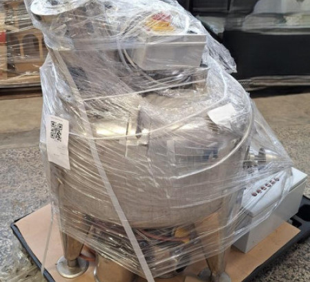 Kotao za rakiju StillDragon (120 l)