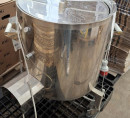 Kotao za kuhanje (130 l)