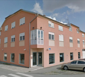 Dražbe tjedna - 9.9.2019.