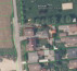 Kuća, Ulica Vladimira Nazora, 31222, Bizovac