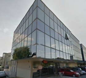 Dražbe tjedna - 13.7.2015