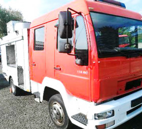 Dražbe tjedna - 23.12.2019.