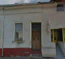 Kuća, Ulica Josipa Jelačića, 43000 Bjelovar