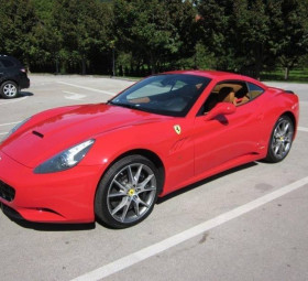 Dražbe tjedna - 10.8.2015