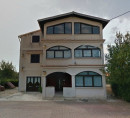 Kuća, Ulica Ante Starčevića, 23206 Sukošan