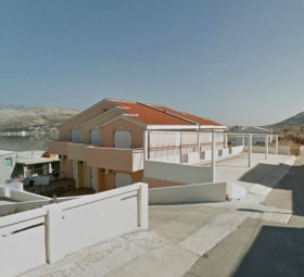 Dražbe tjedna - 17.8.2015