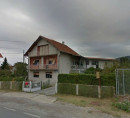 Kuća, poslovna zgrada, Stubička ulica, Bukovje Bistransko, 10298 Donja Bistra