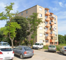 Stan, Koparska ulica, 52100 Pula