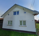 Kuća - u udjelu ½ , Ulica Petefi Šandora, 48317 Legrad