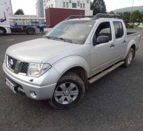 Dražbe tjedna - 5.10.2015