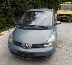 Dražbe tjedna - 19.10.2015