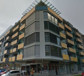 Dražbe tjedna - 30.11.2015