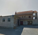 Poslovno stambena kuća, Vrpoljačka cesta, 22020 Donje Polje