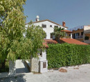 Kuća, Kaštanjež, Banjole, 52100 Pula