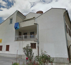 Dražbe tjedna - 7.12.2015