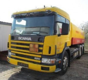 Dražbe tjedna - 14.12.2015