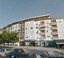 Garaža, Ulica Ivane Brlić Mažuranić, 10000 Zagreb
