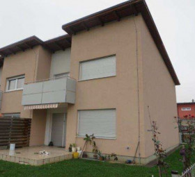 Dražbe tjedna - 28.12.2015