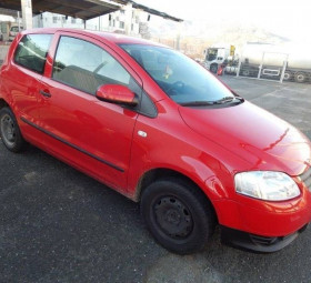 Dražbe tjedna - 4.1.2016